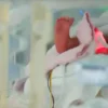 DNA Testing Reveals Decades-Old Hospital Error, Unites Two Families