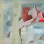 DNA Testing Reveals Decades-Old Hospital Error, Unites Two Families