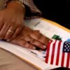 Government Shutdown Blocks Legal Immigrants from Taking Citizenship Oath