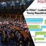 Analysis: Democratic Leadership Enables Growing Pattern of Political Violence