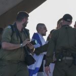 Hamas Hostage Reveals Systematic Religious Persecution During Captivity