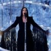 Eurovision Officials Postpone Decision on Israeli Entry Following Gaza War