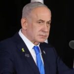 Netanyahu Vows Continued Fight Against Hamas as Bodies Return