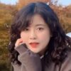 Conservative Voice Lost as Korean Mental Health Author Dies at 35