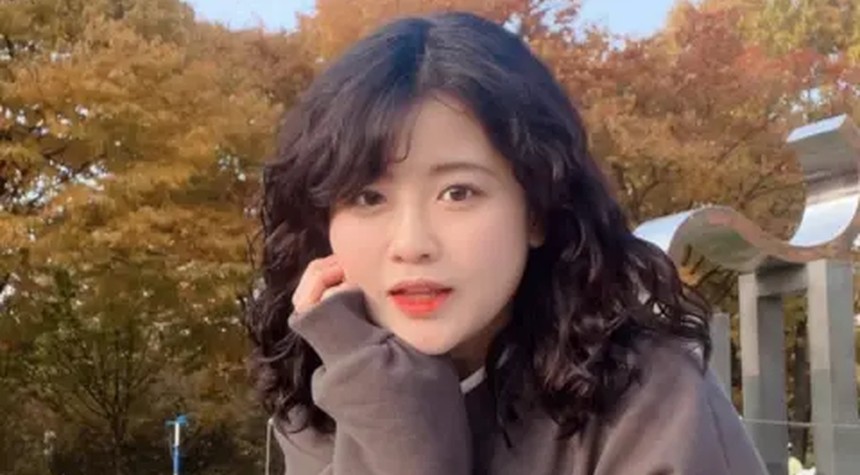 Conservative Voice Lost as Korean Mental Health Author Dies at 35