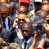 Conservative Military Commander Assumes Madagascar Presidency Amid Reform Pledges