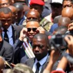 Conservative Military Commander Assumes Madagascar Presidency Amid Reform Pledges