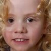 Massive Australian Search Operation Ends With Missing 4-Year-Old Still Unknown