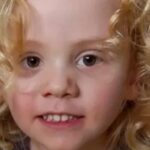 Massive Australian Search Operation Ends With Missing 4-Year-Old Still Unknown