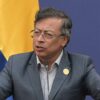 Trump Confronts Colombian President on Narcotics Trafficking
