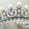 Paris Crown Jewels Stolen as Woke Museum Politics Compromise Security
