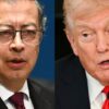 Maritime Strike Sparks Diplomatic Crisis Between US and Colombia