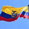 Trump Lauds Successful Drug Sub Strike While Ecuador Fumbles Response
