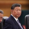 US-China Cyber War Escalates Over Critical Time Service Breach