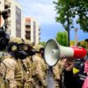 Appeals Court Backs Trump's Authority to Deploy National Guard in Oregon
