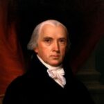 James Madison's First Amendment Legacy Shaped American Liberty