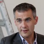 Academic Freedom Under Attack as University Rejects Conservative Economist