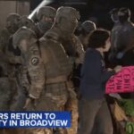 Democrats Weaponize Compassion Against Immigration Law Compliance