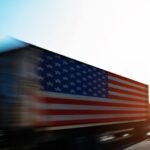 New Bill Targets Foreign Truck Drivers Over Safety Concerns