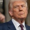 Trump Files $230M Claims Against DOJ Over Federal Investigations