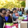 DC Food Banks Overwhelmed as Democrat Leaders Weaponize Shutdown