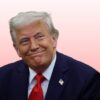 Hollywood Elites Continue Anti-Trump Crusade Despite Electoral Success