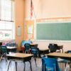 Michigan State's Education Program Pushes Communist Ideology on Future Teachers