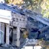 Trump's White House Renovation Plan Reveals Left's Misplaced Priorities