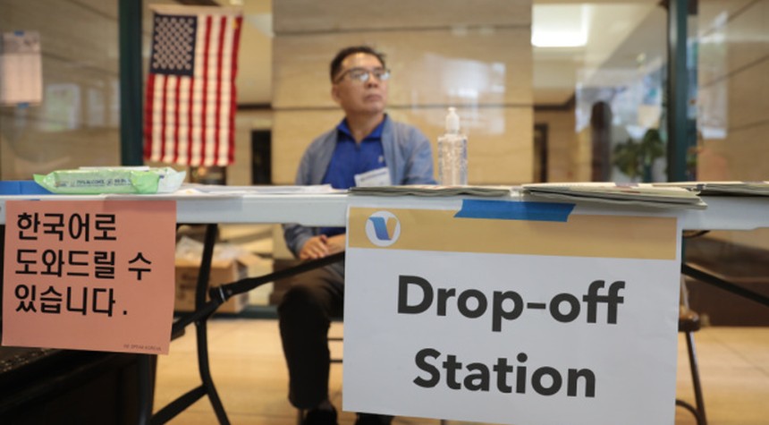 Federal Election Monitors to Oversee Polling Sites Amid Integrity Concerns