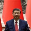 Senate Bill Aims to Hold Beijing Accountable for Decades of Persecution Against Christians