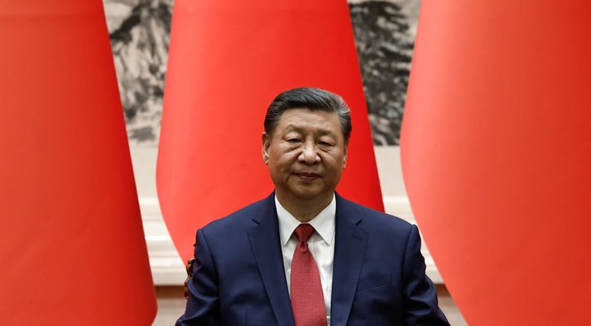 Senate Bill Aims to Hold Beijing Accountable for Decades of Persecution Against Christians