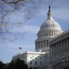 Trump Administration Targets Broken H-1B System That Displaces American Tech Workers