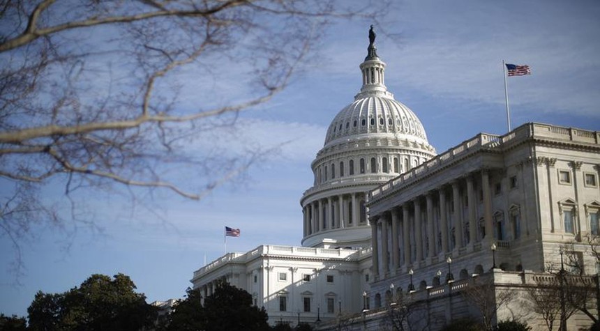 Trump Administration Targets Broken H-1B System That Displaces American Tech Workers