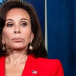 Pirro Reports Thousands of Arrests as Trump Delivers on Capital Safety Promise