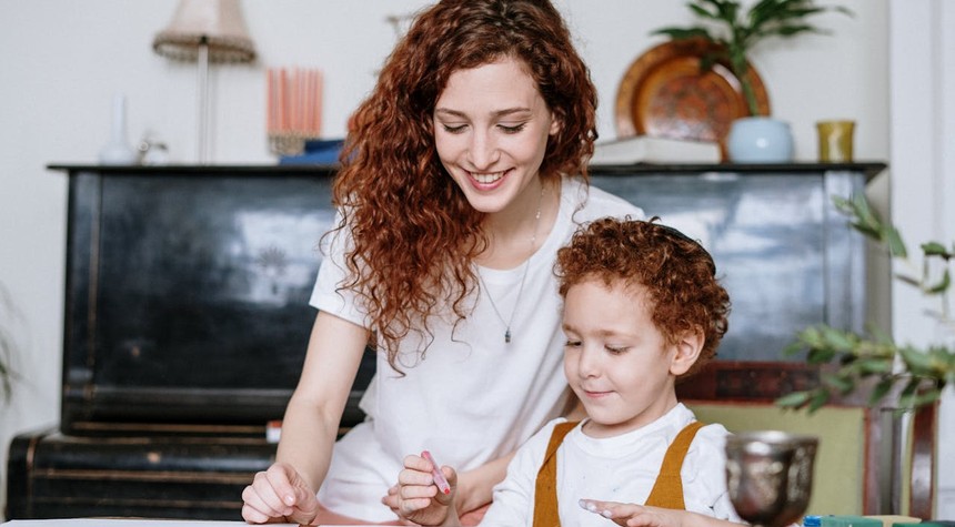 UNESCO Finally Acknowledges Homeschooling Rights But Pushes Dangerous Government Oversight