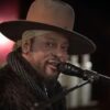 Grammy-Winning R&B Pioneer D'Angelo Passes Away at 51