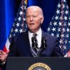 Federal Prosecutors Focus on Delaware and Washington in Biden Autopen Scandal