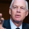Senator Johnson Argues Democrats Using Shutdown to Hide Obamacare Premium Increases