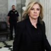 Senator Blackburn Demands Answers After Google AI Creates False Rape Accusation From Thin Air