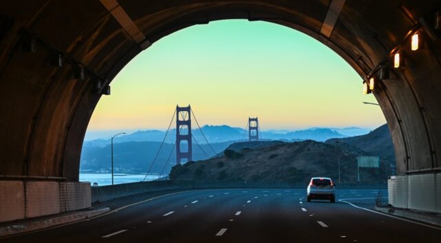 Obama's Legacy of Executive Abuse Set the Stage for Democratic Hypocrisy on Trump