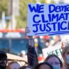 Five Overseas Organizations Pour Billions Into US Climate Activism and Litigation Campaigns