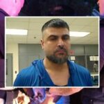 Turkish National Released Without Vetting by Biden Goes on Violent Rampage