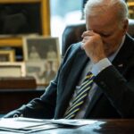 DC Attack Exposes Catastrophic Failures of Biden Administration's Afghan Refugee Vetting Process