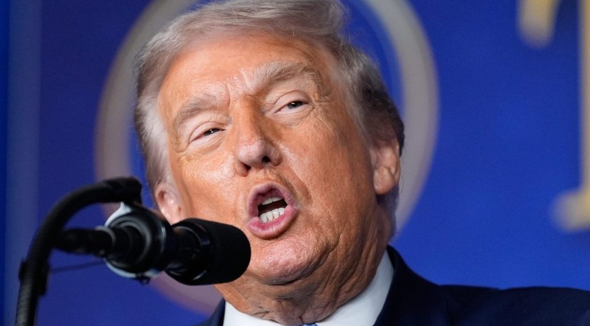 Trump Administration Drug Price Cuts Could Reshape 2026 Midterm Landscape