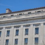 Newly Released FBI Documents Expose Systematic Targeting of Trump and Conservative Allies