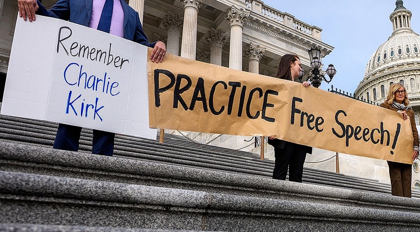 Conservative Law Students Face Mounting Hostility as Campus Cancel Culture Intensifies