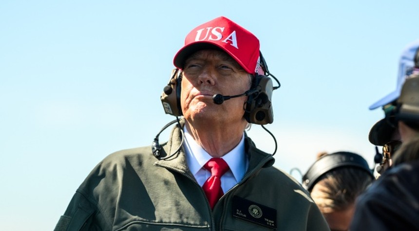 USCIS Receives Record Applications for New Homeland Defender Positions