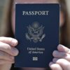 Supreme Court Allows Trump Administration to Eliminate Gender Markers on Passports