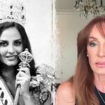 Texas Republican Candidate Details Venezuela's Descent From Prosperity to Criminal State