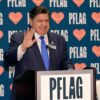 Governor Pritzker Faces Decision on Assisted Suicide Bill That Tramples Religious Liberty